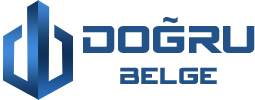 Doğru Belge